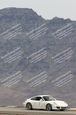 media/Nov-22-2025-Speed Ventures (Sat) [[a198746dab]]/7-Yellow Group/Session 1 (Turn 10)/